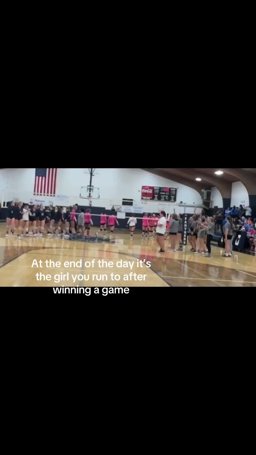 @Marisa