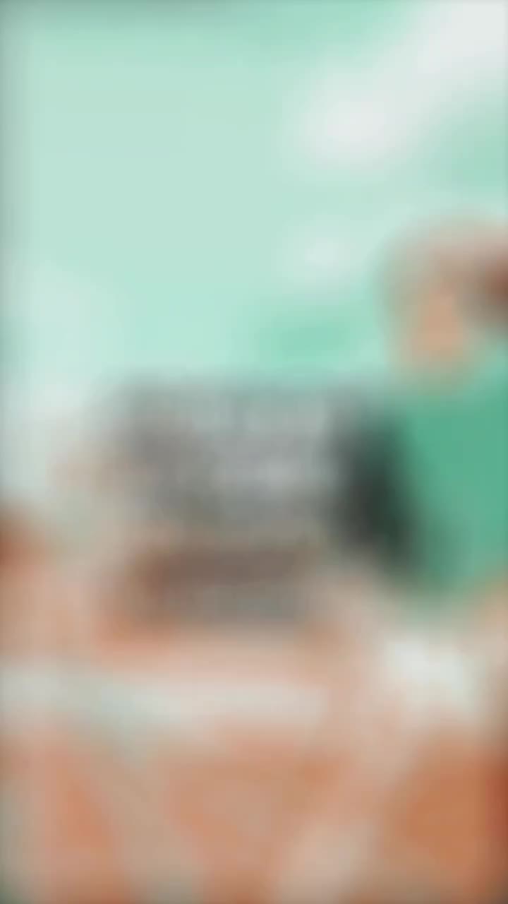 @multi acc ๐๐