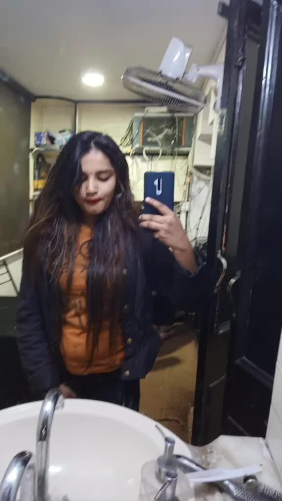 @sujata singh