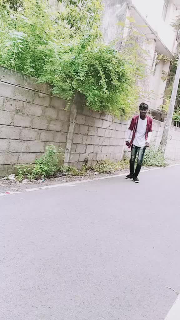 @Vijays
