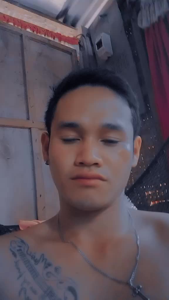 @Zoc Laranjo