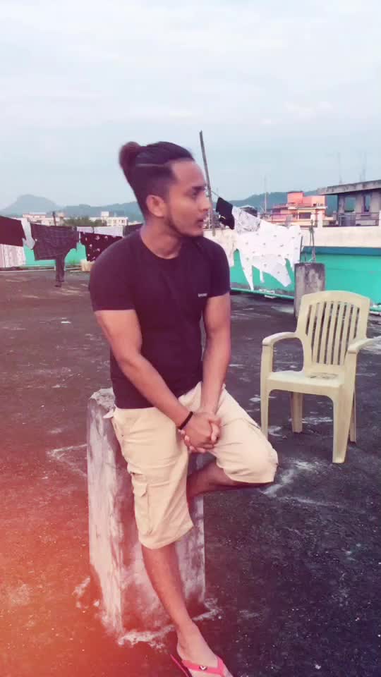 @Munna deep