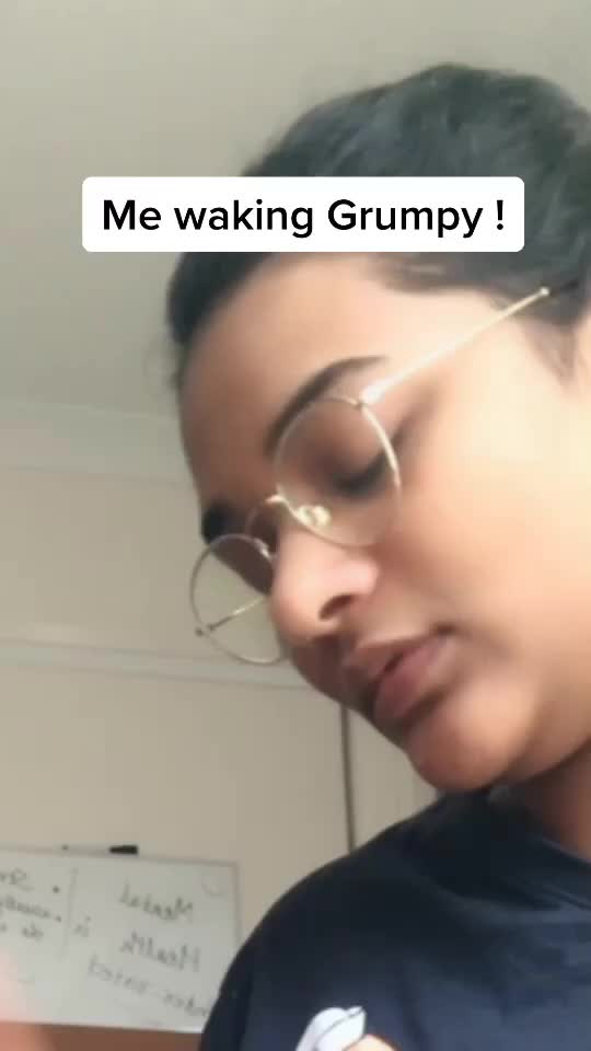 @RushmithaV