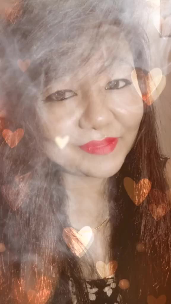 @sneha๐๐