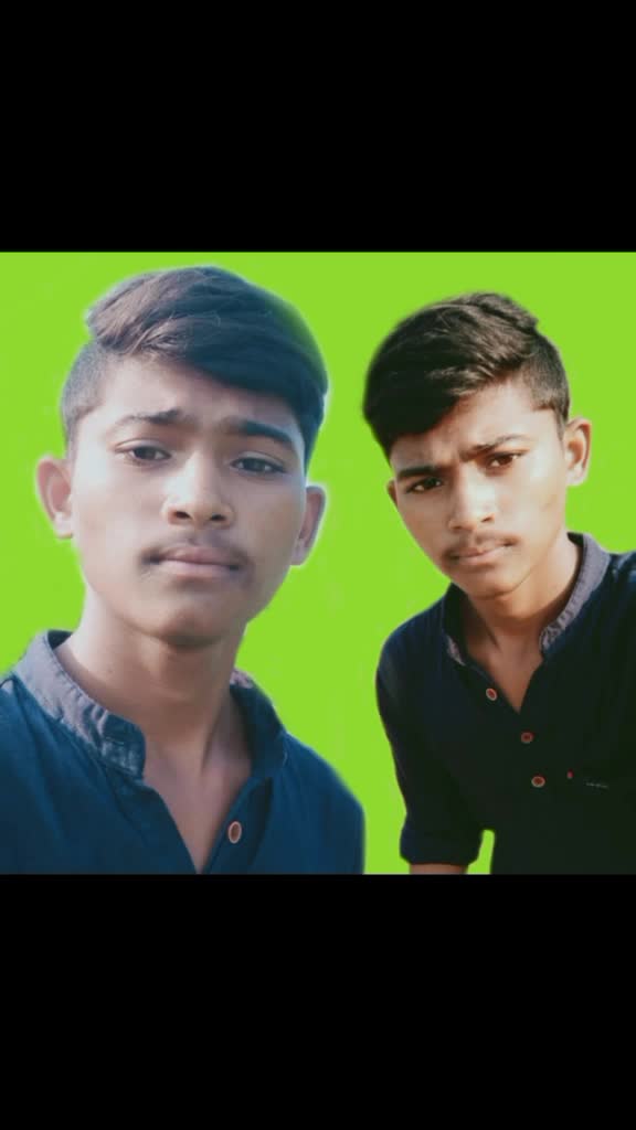 @Ridder chintu