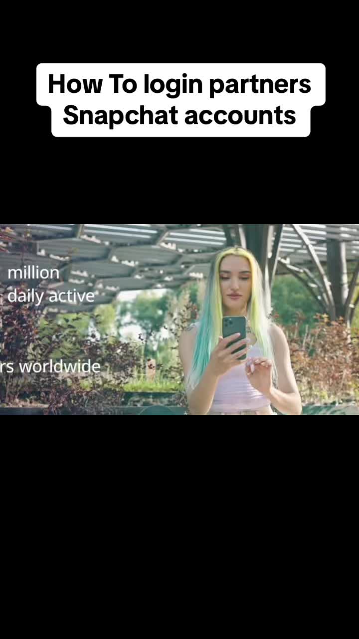 @user43017055328