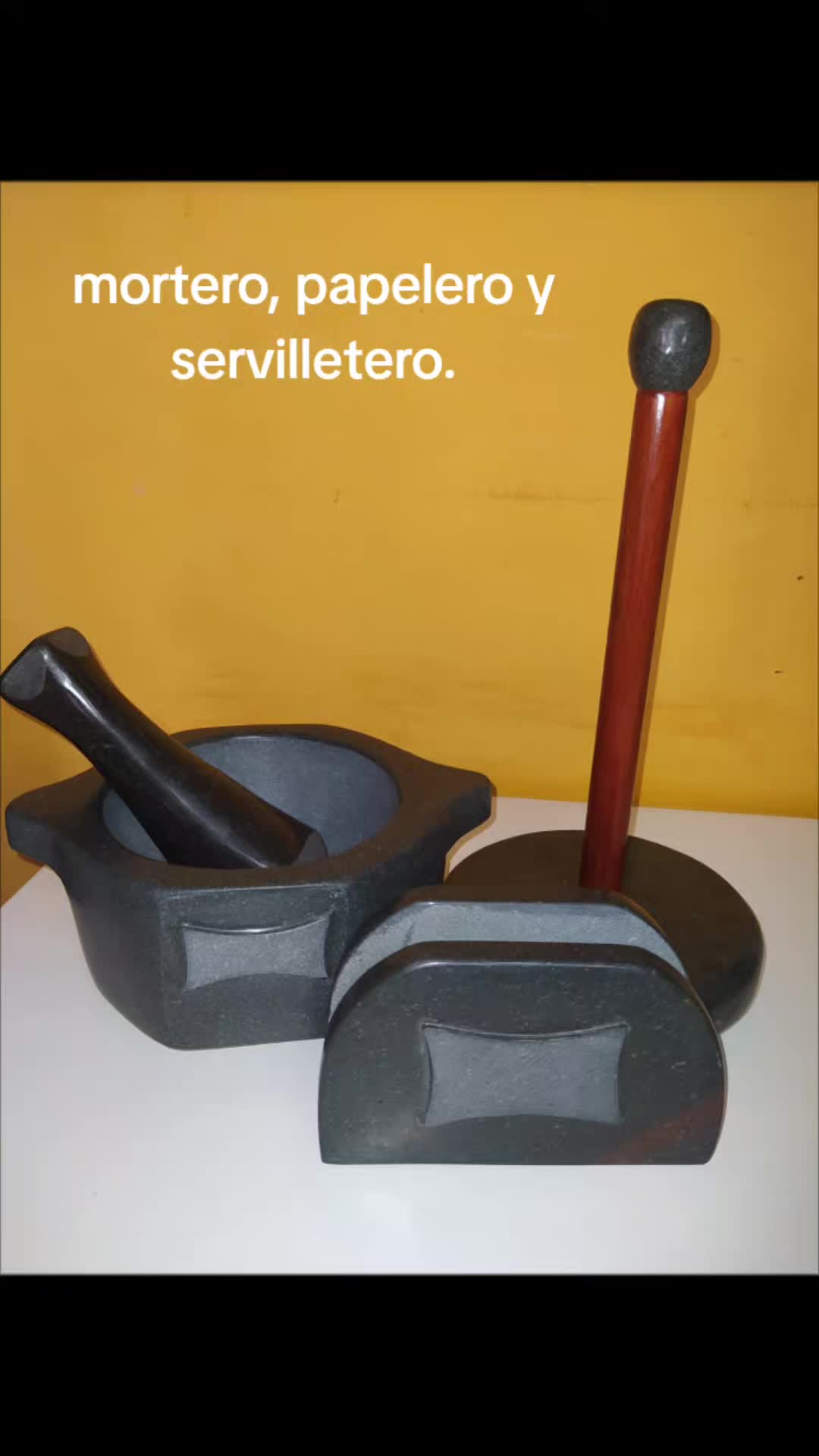 @Jose Jurado
