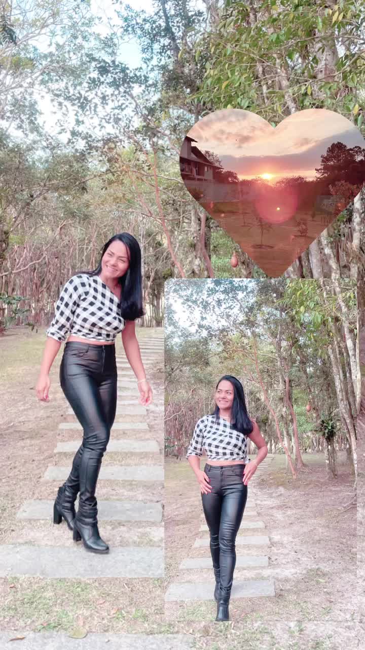 @Dayrocha