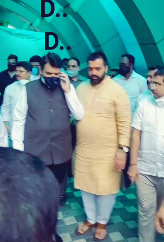 @akash_landge_8882