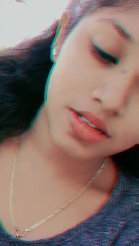 @prethi_07