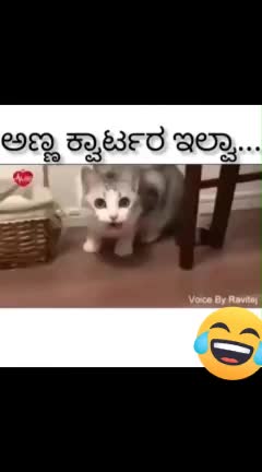 @NAVWIN REDDY