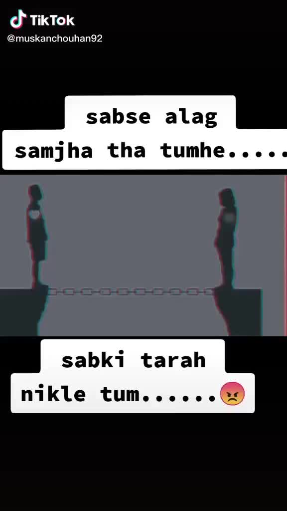 @Deep Malewalia