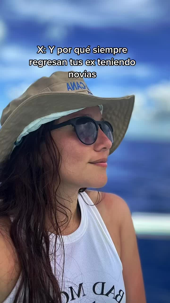 @Gisella ❤️🔥