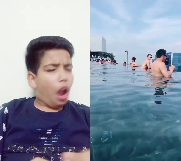 @Māñãv Řøghâ