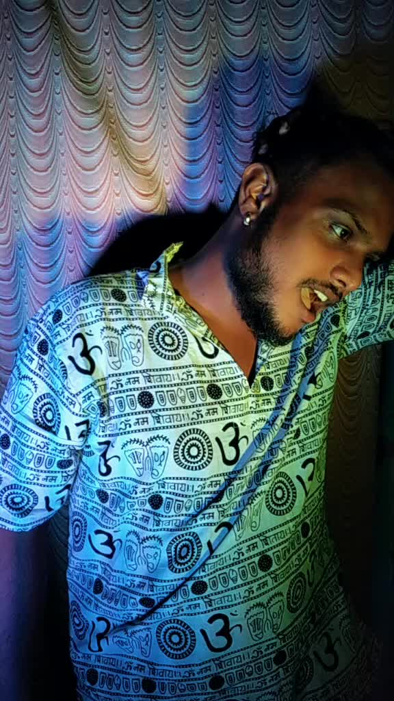 @user34302877381