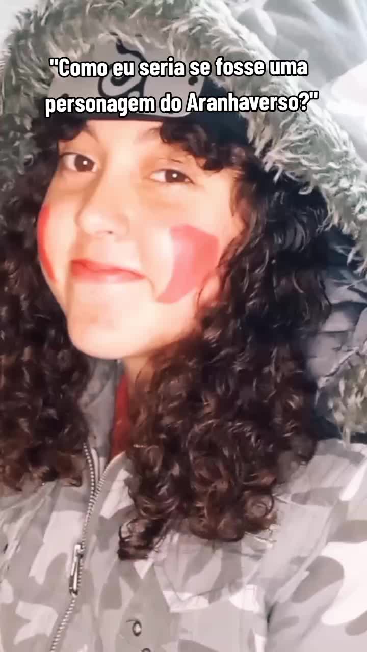 @Biah_Uchiha 🦋