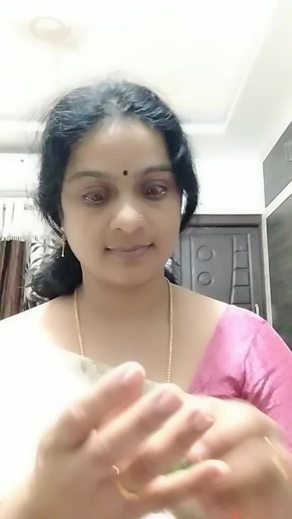 @user326048