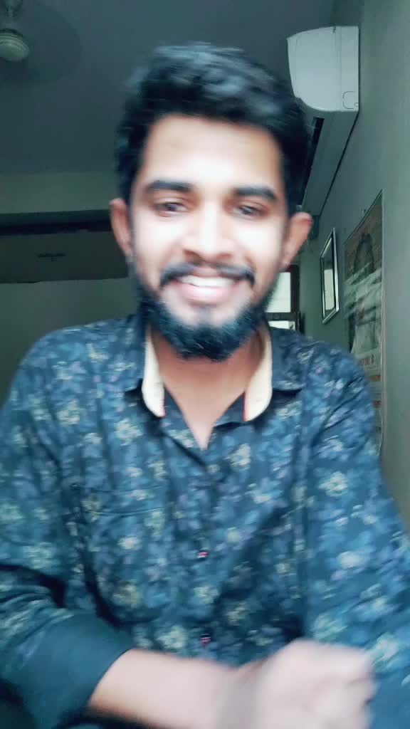 @Hyper_bharath