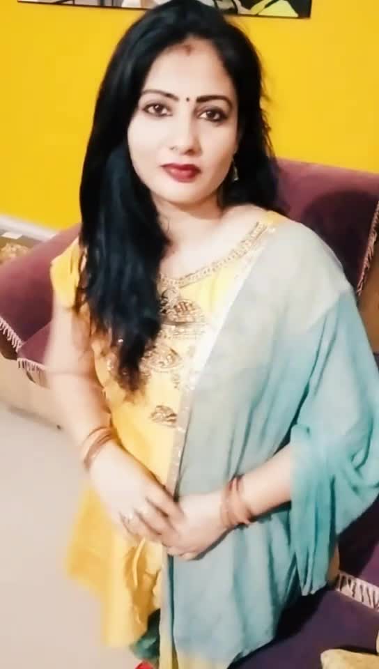 @Lvly Mishra