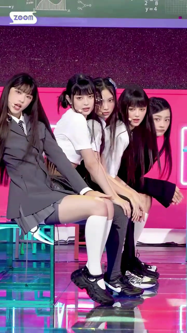 @Joohyunee