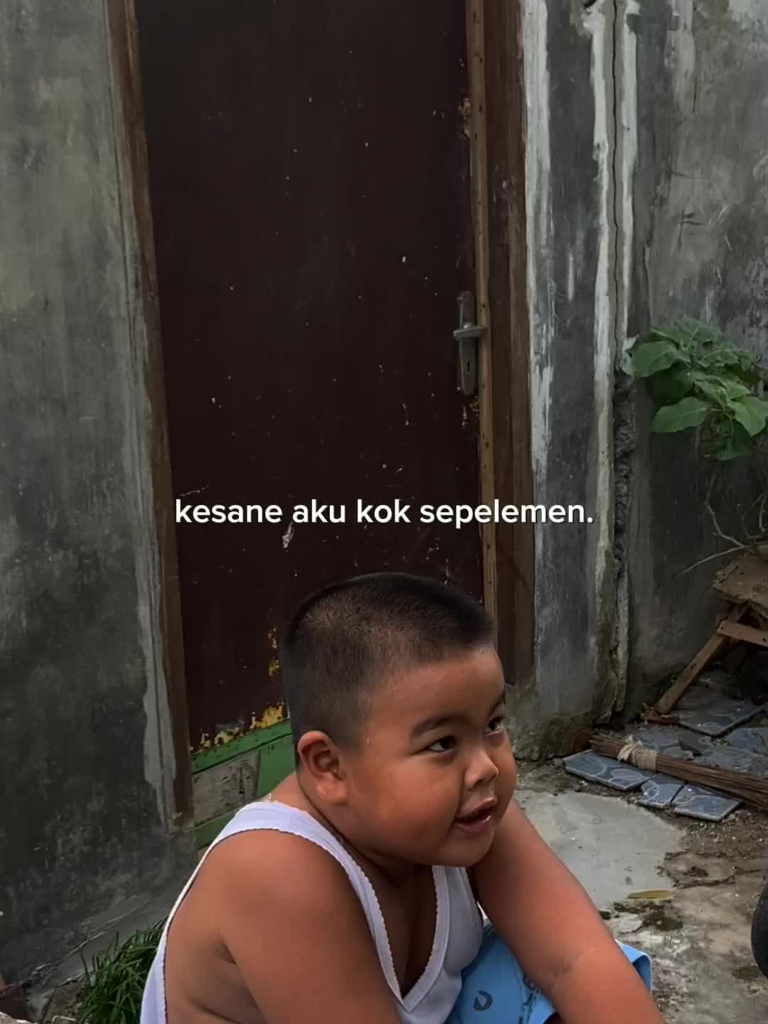 @𝙈𝙣𝙛𝙖𝙡𝙙𝙬𝙖_
