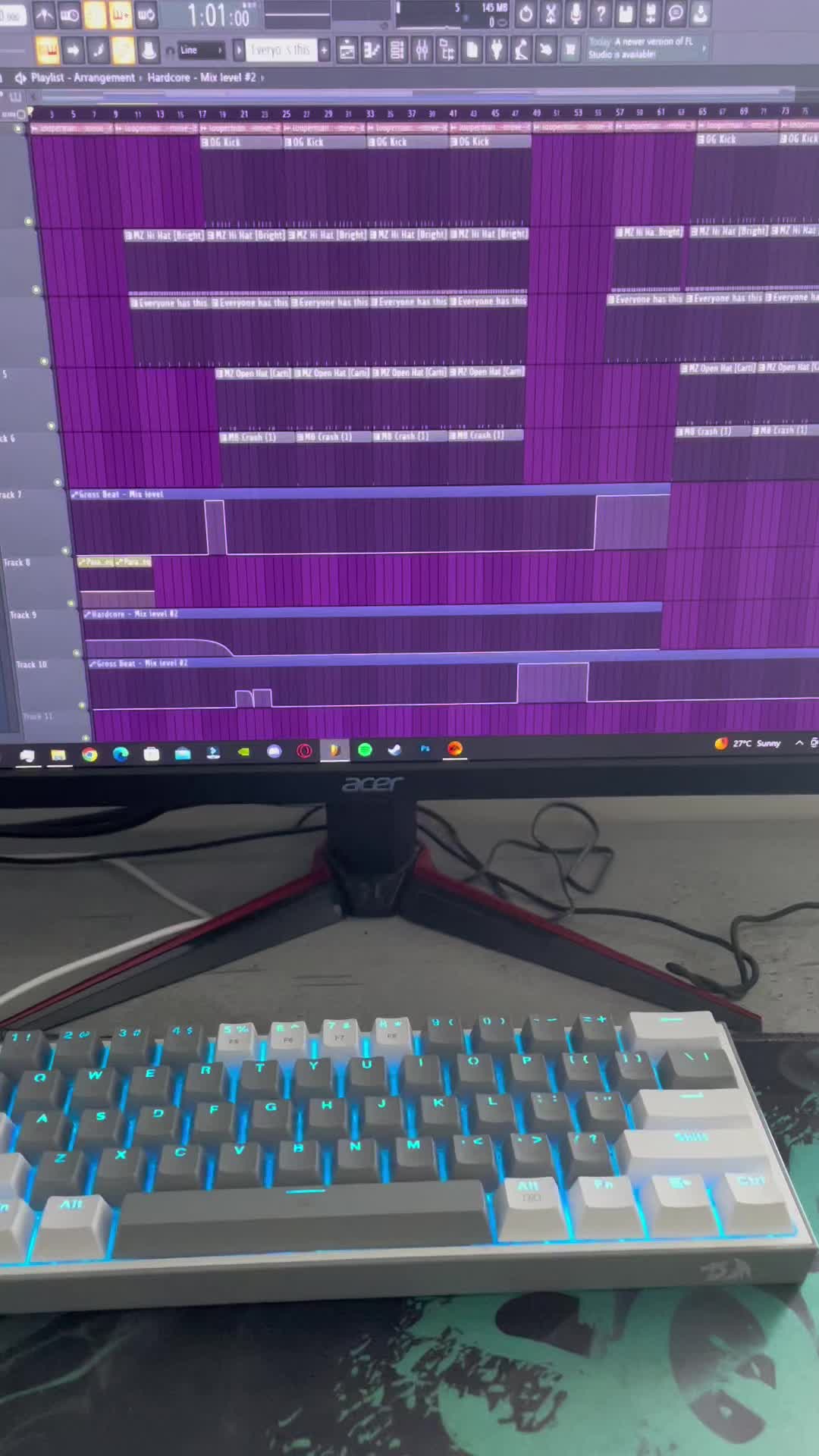 @danddbeats