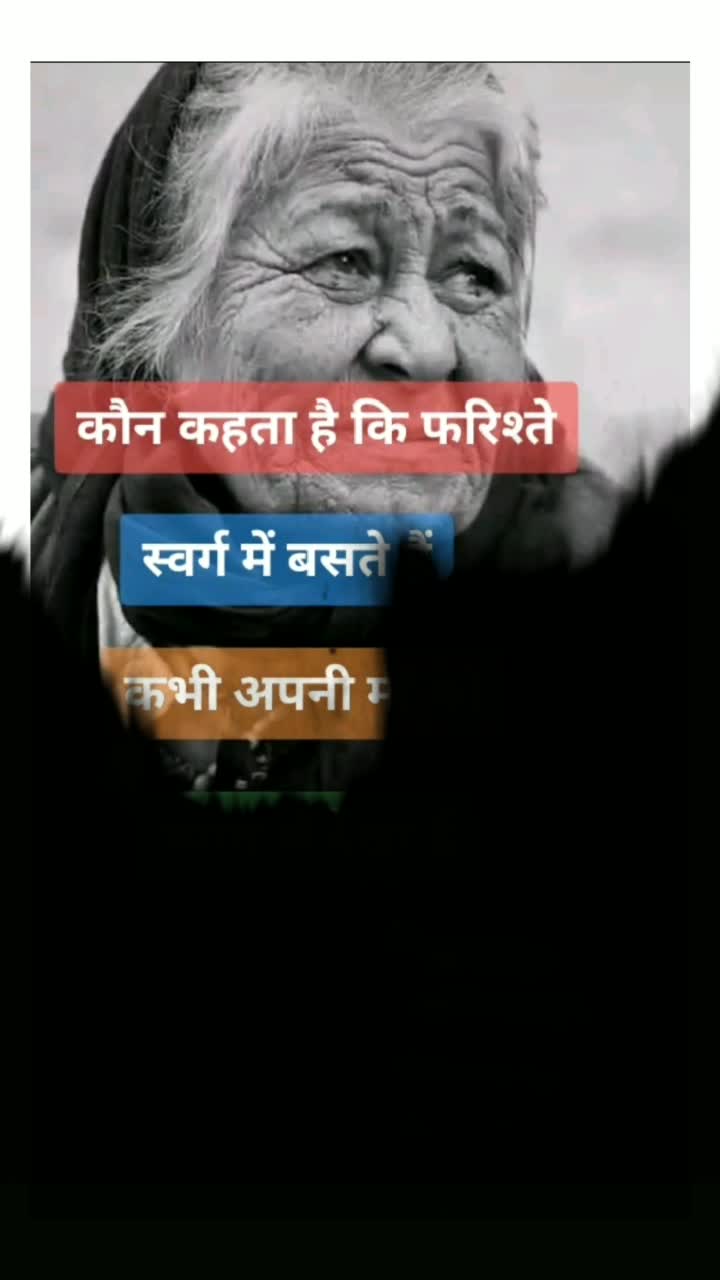 @user3435062222218