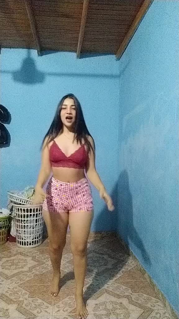 @user60586584836