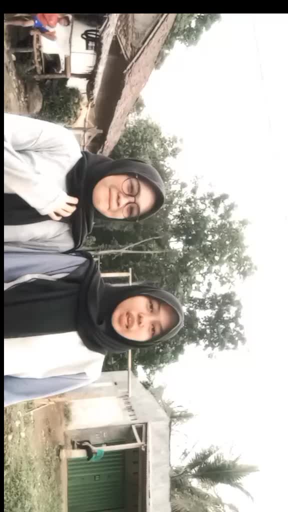 @user36744572072