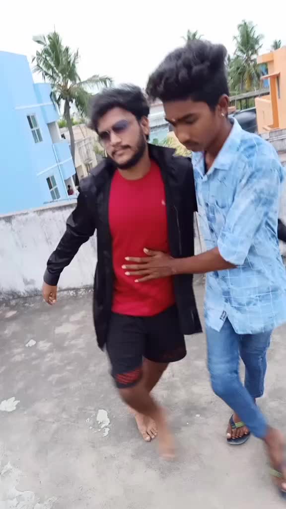 @Prasanth