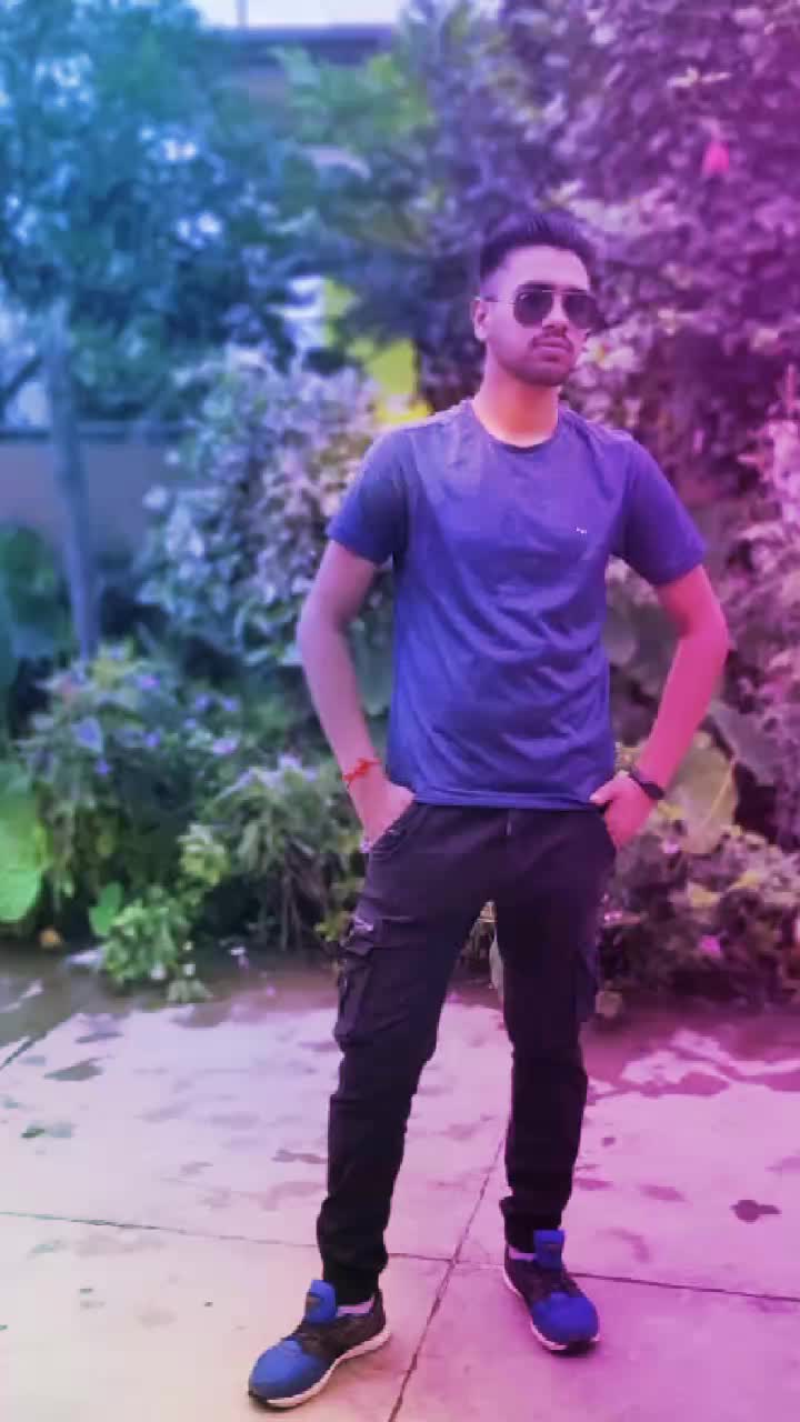 @komal❤kulvinder✔