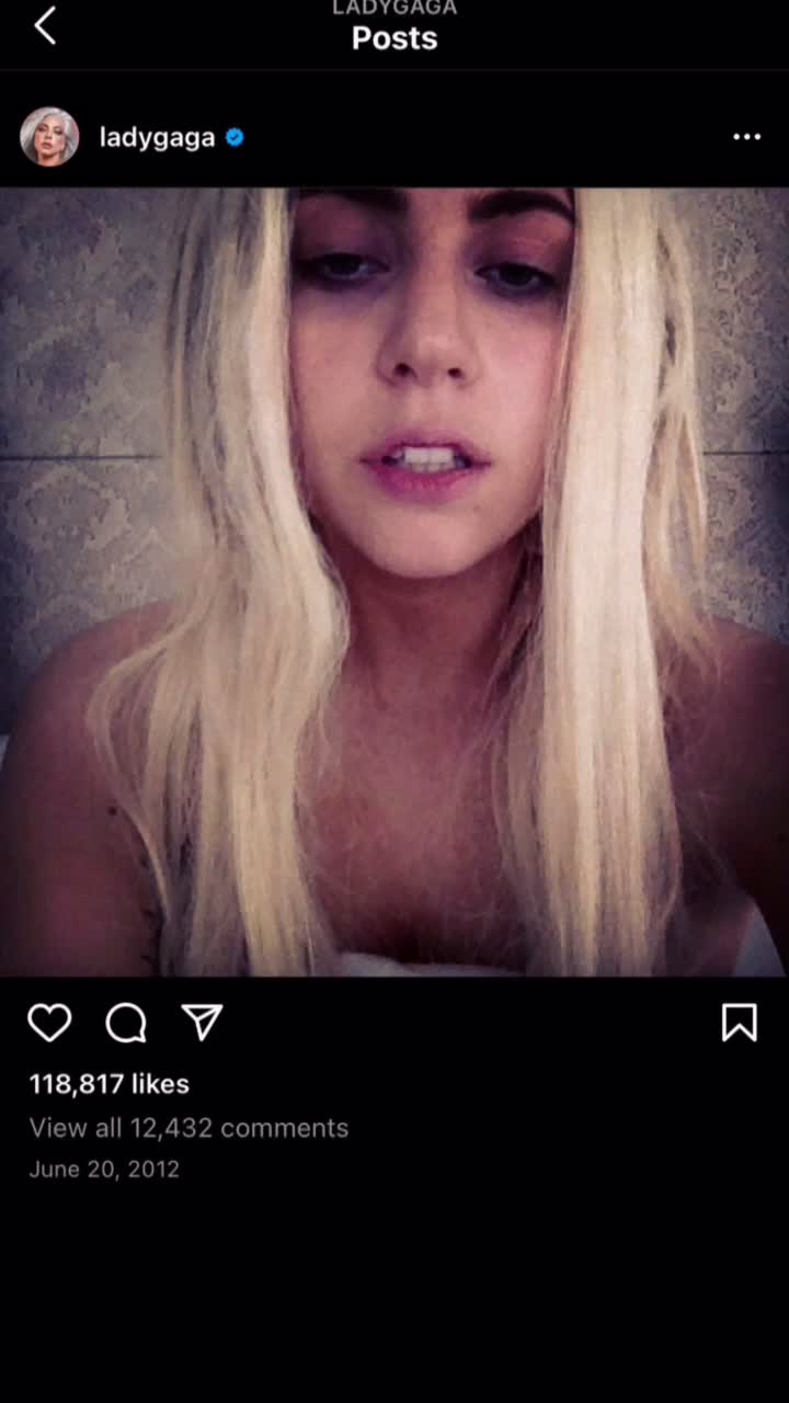 @😳❤️✨