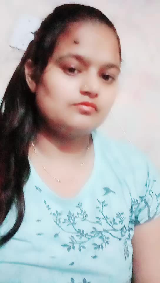 @Sapna Deep