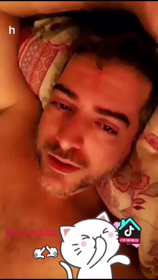 @Sucodoamor Teixeira