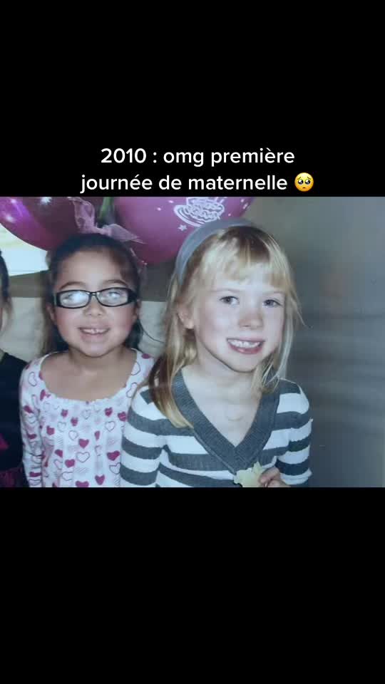 @marianne
