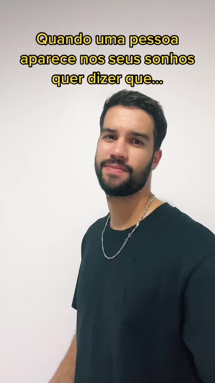 @Lucas Samuel