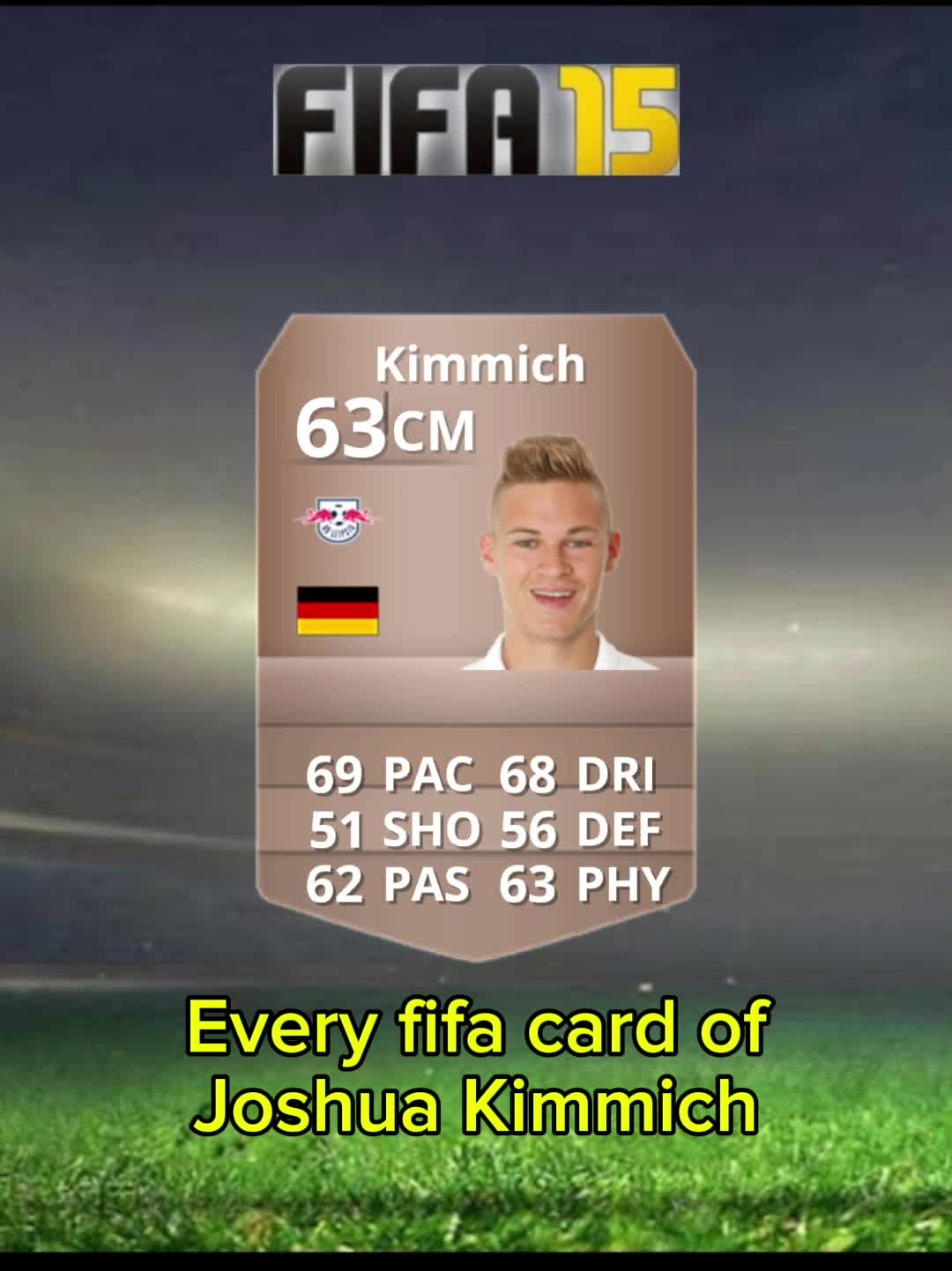 @FootyFeverTV