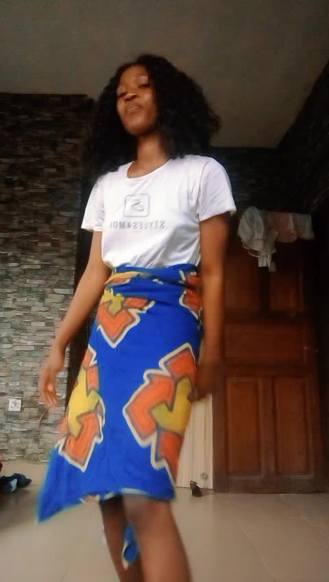 @imamanda01