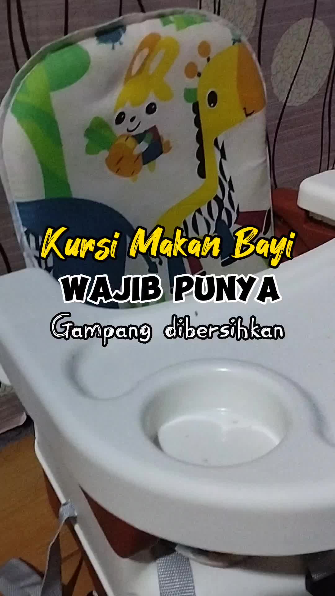 @uswahhasanah
