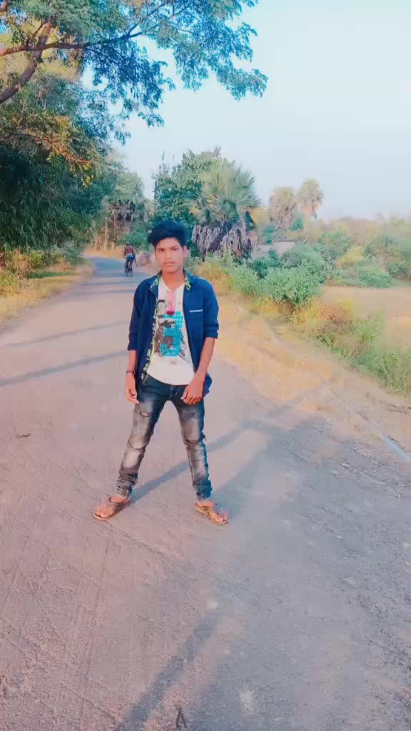 @Nigam Naik