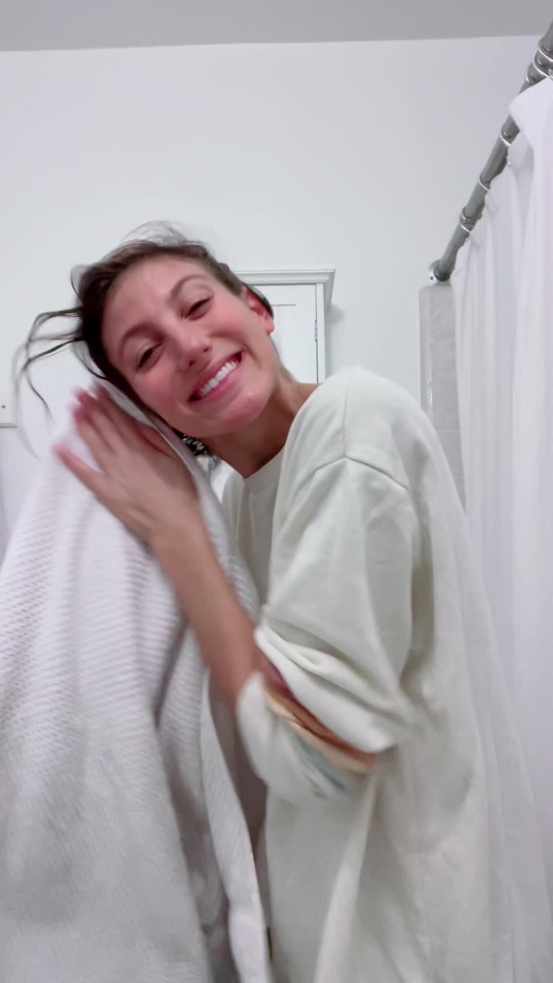@ginavitori