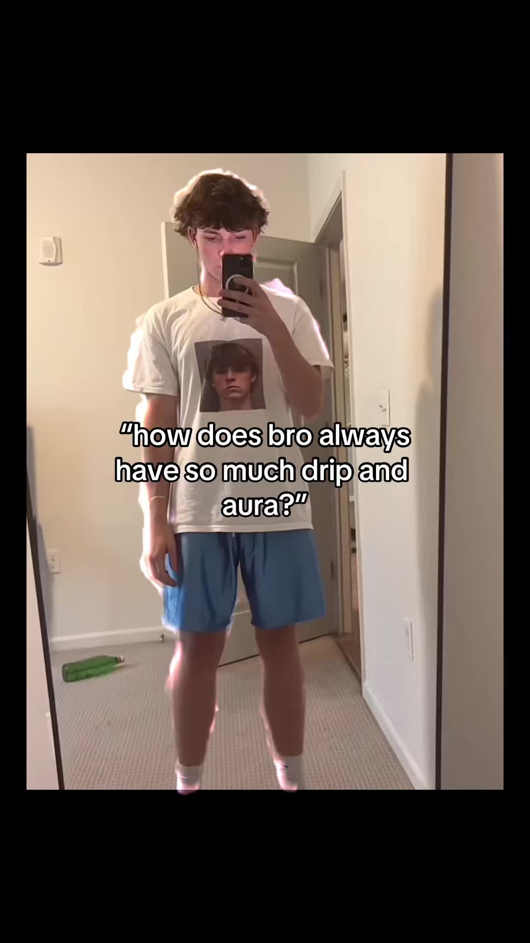 @💨💨