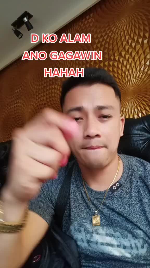 @JAIME
