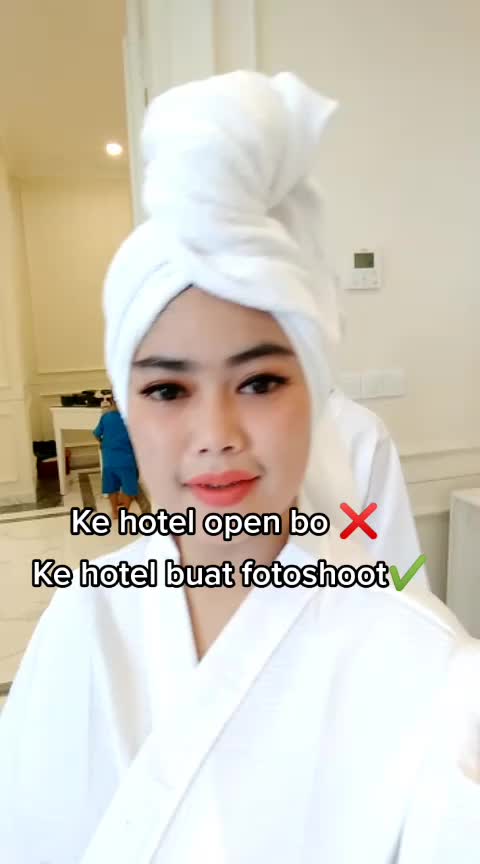 @Agustus
