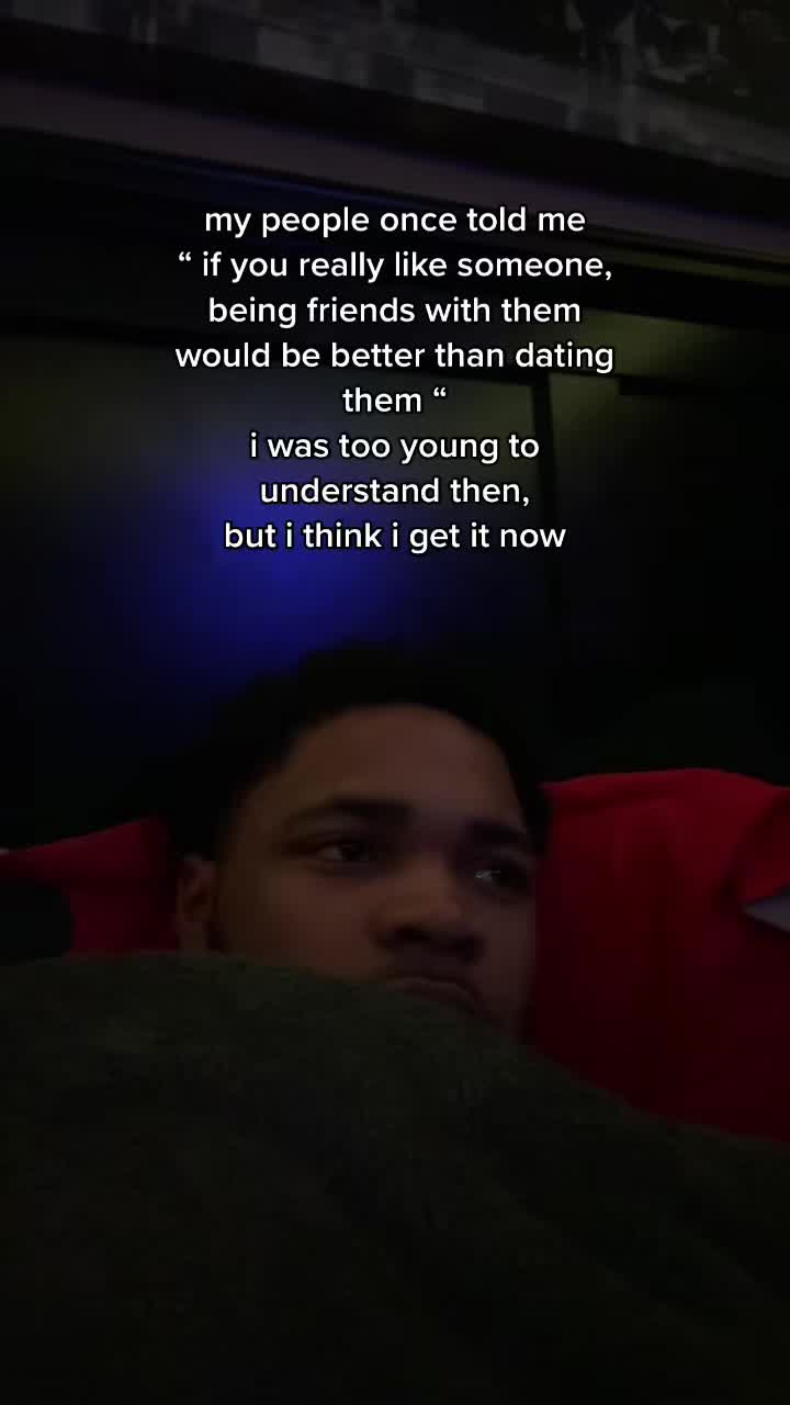@jaequansg