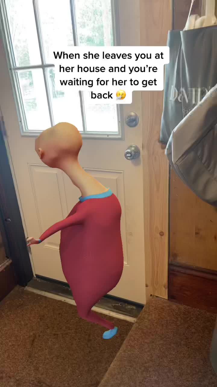 @austinarnold681