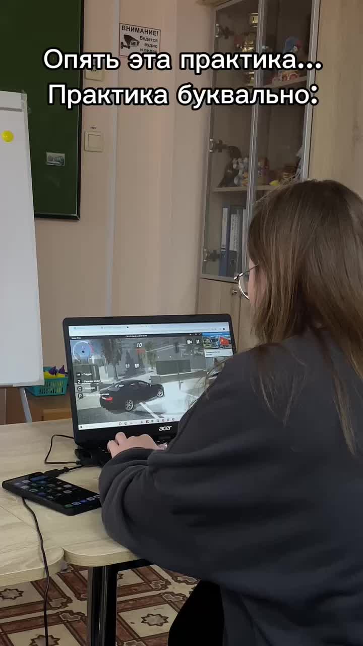 @анюсик