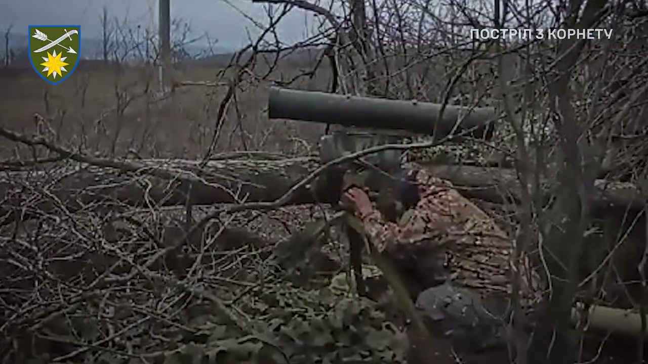 @UkraineWarReport