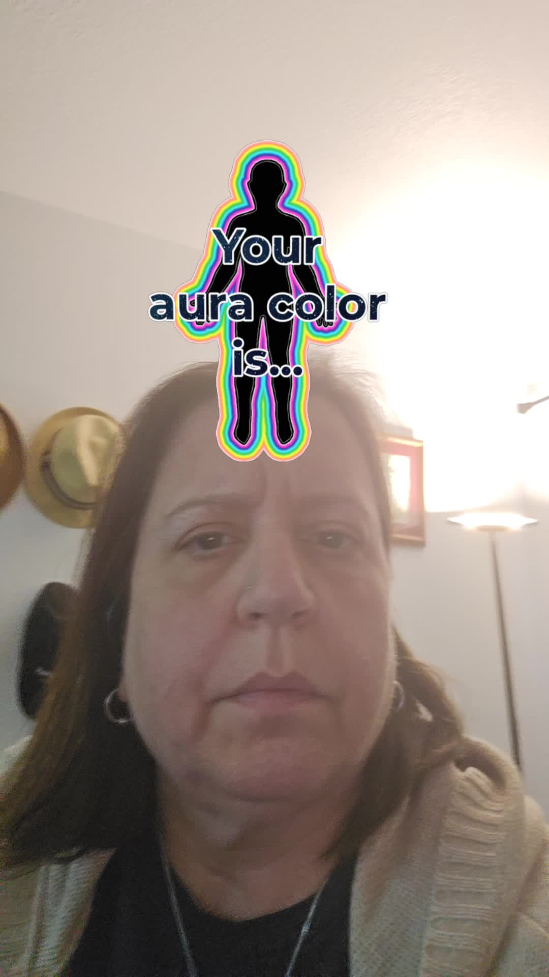 @Ann Kohanow