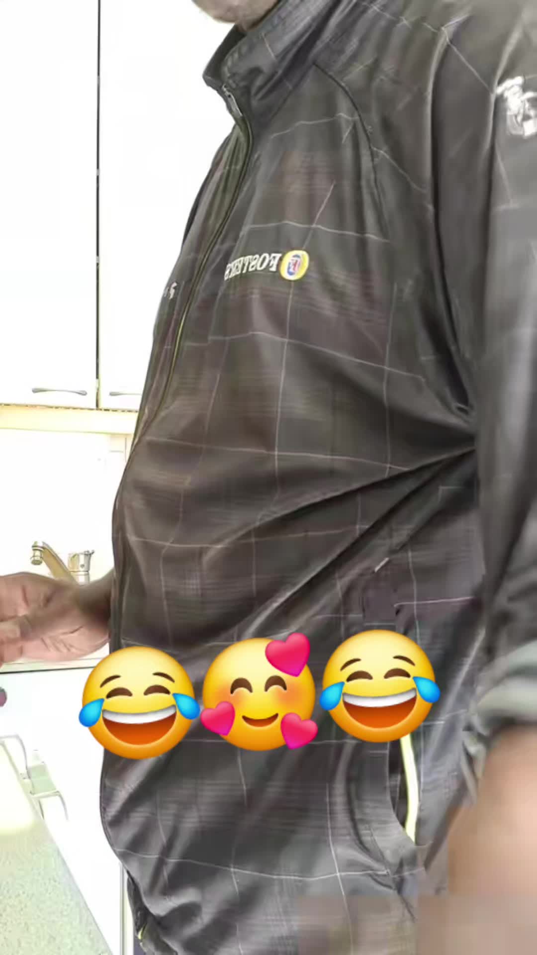 @luckylove